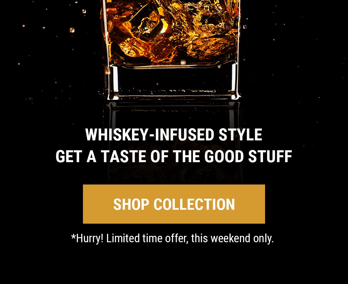 SHOP COLLECTION