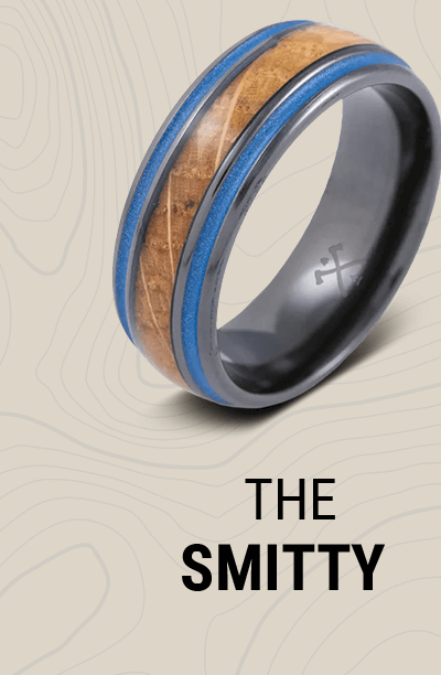 The Smitty