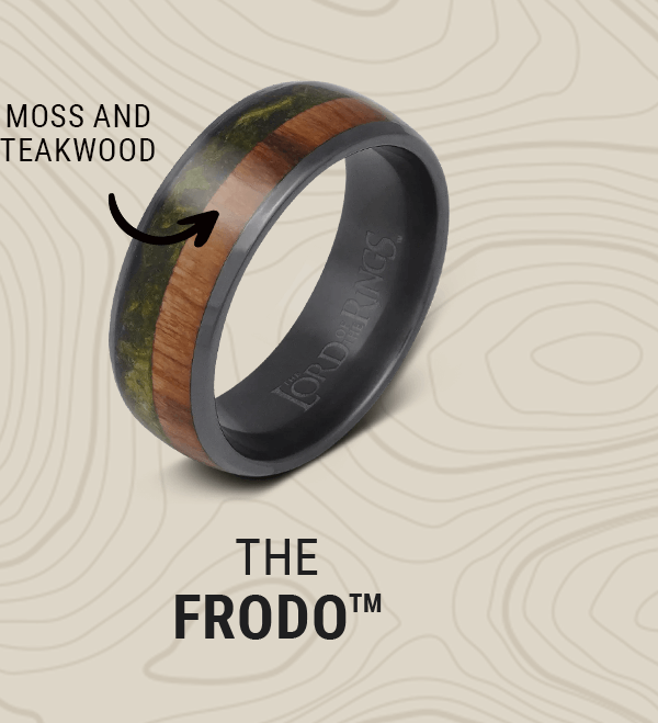 The Frodo