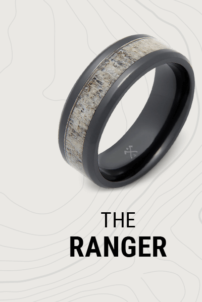 The Ranger