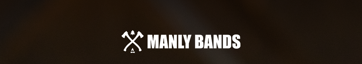 Manly Bands