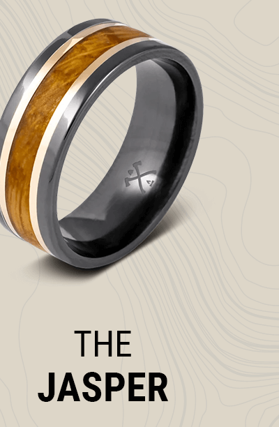 The Jasper