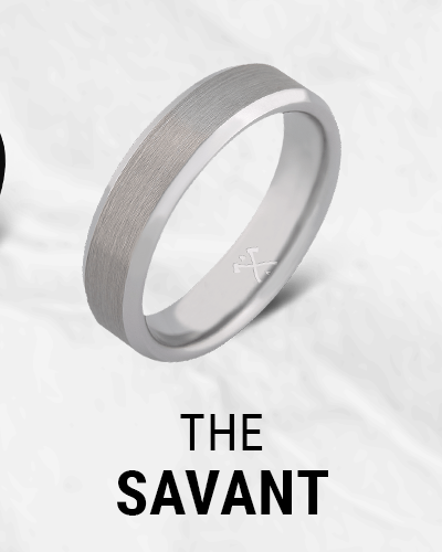 The Savant