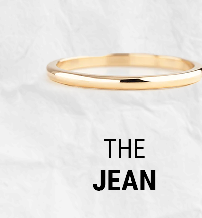 The Jean