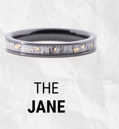 The Jane