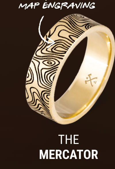The Mercator