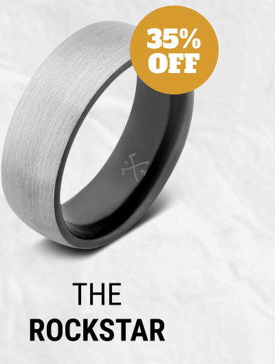 The Rockstar
