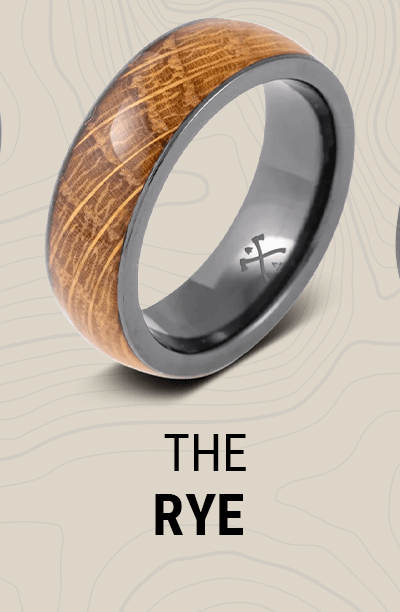 The Rye