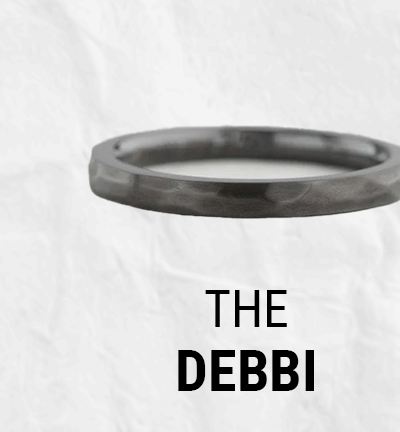 The Debbi