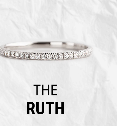 The Ruth