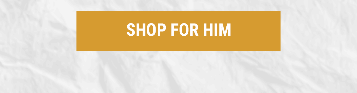 Shop For Him