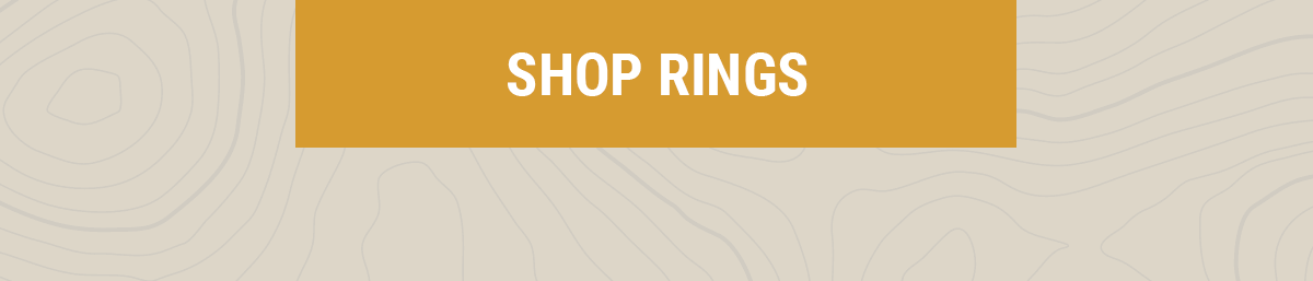 SHOP RINGS
