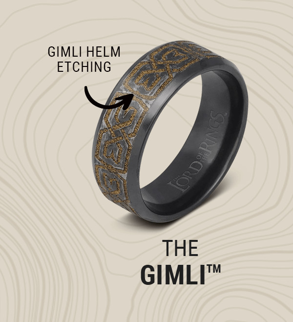 The Gimli
