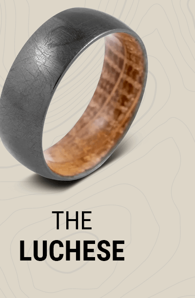 The Luchese