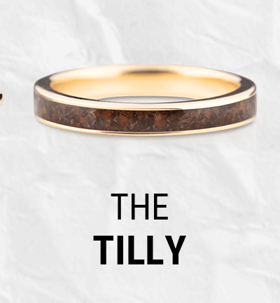 The Tilly