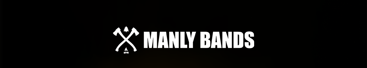Manly Bands Logo