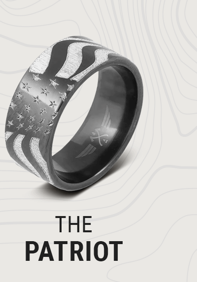The Patriot