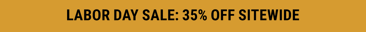 Coupon Code