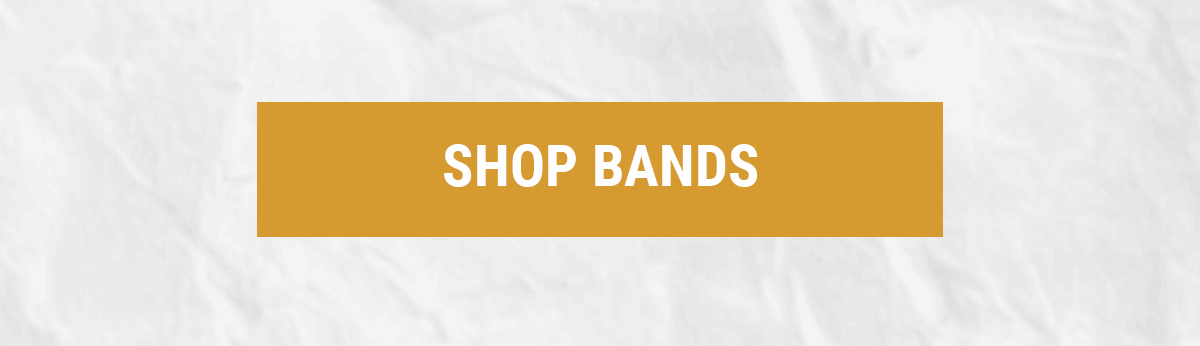 SHOP BANDS