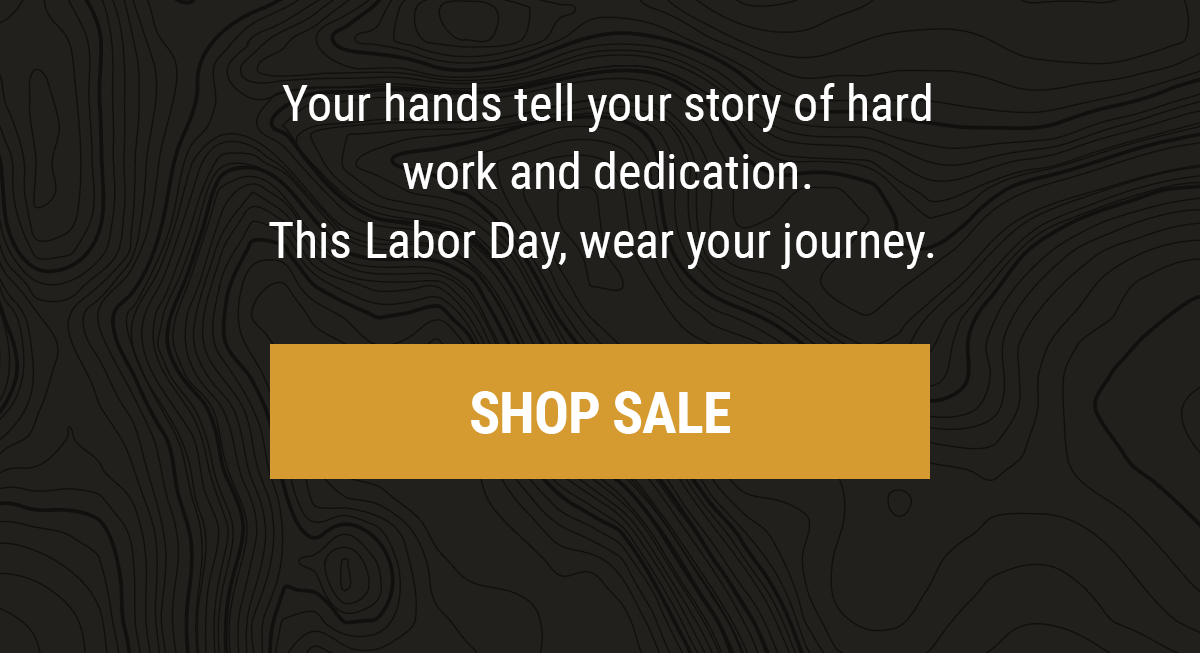 SHOP SALE