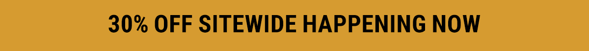 Coupon Code