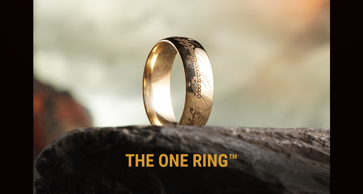 The One Ring