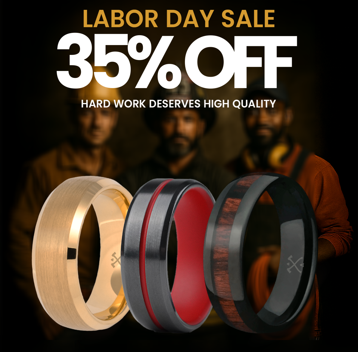 Labor Day Sale | 5% off sitewide