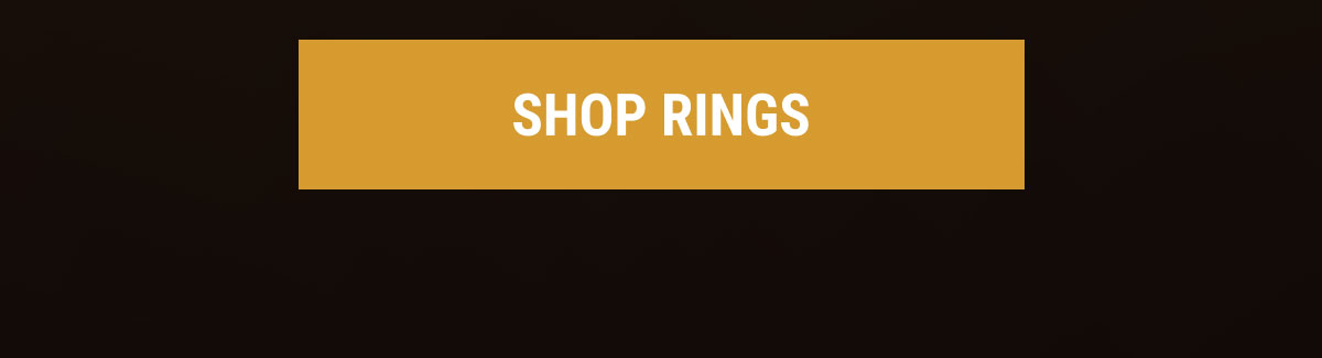 SHOP RINGS
