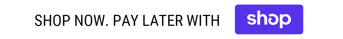 Shop now, pay later with Klarna Pay