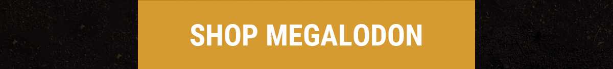 Shop Megalodon
