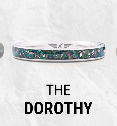 The Dorothy