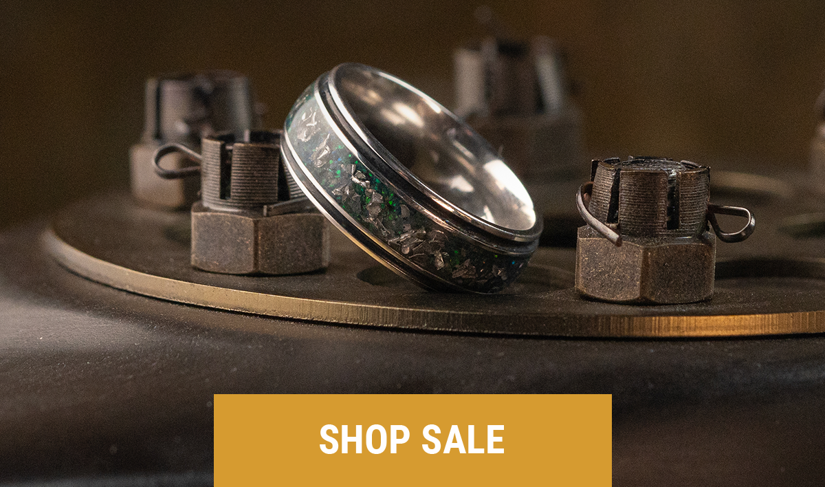 SHOP SALE