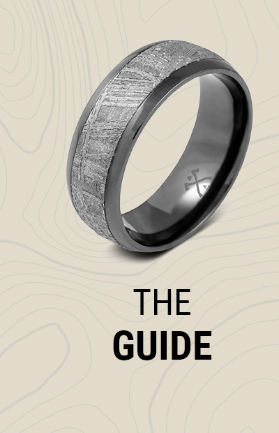 The Guide