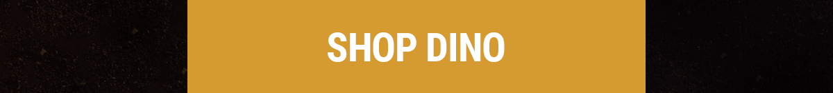 Shop Dino