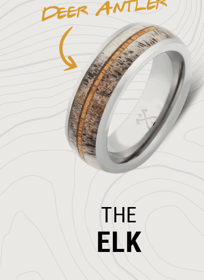The Elk