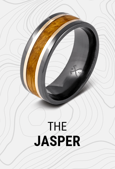 The Jasper