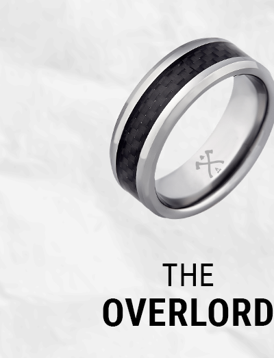 The Overlord