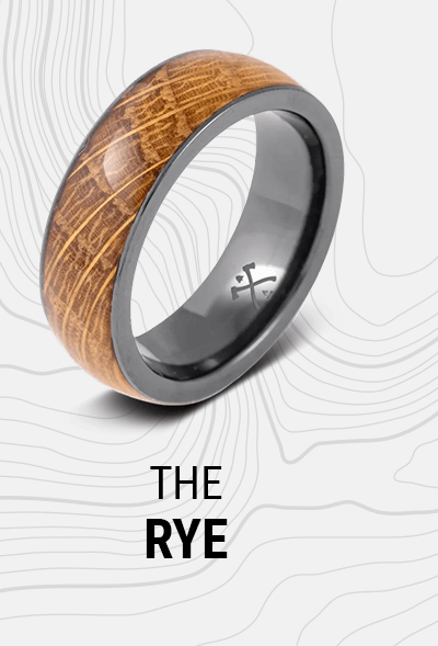 The Rye