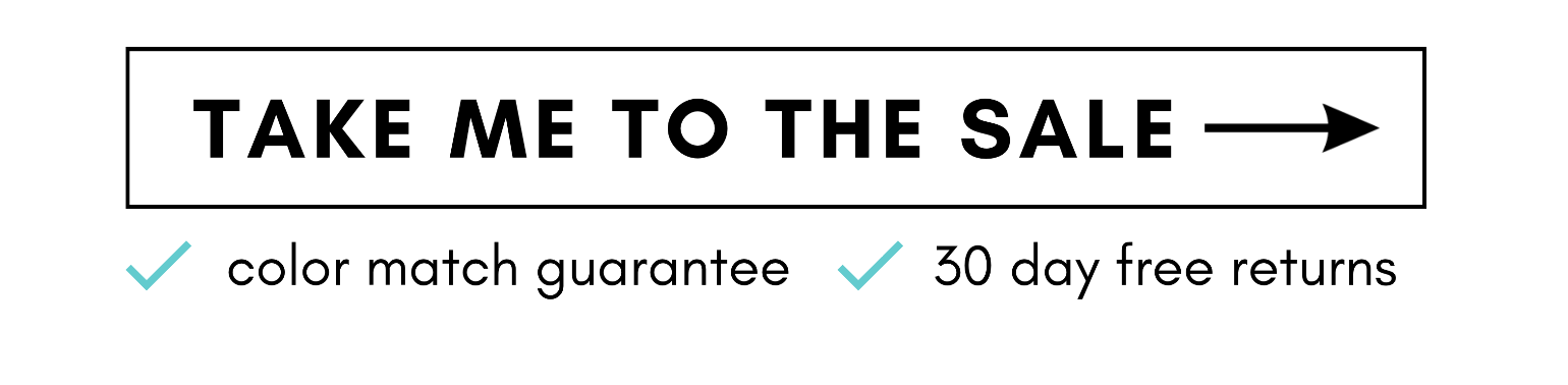 TAKE ME TO THE SALE ->
