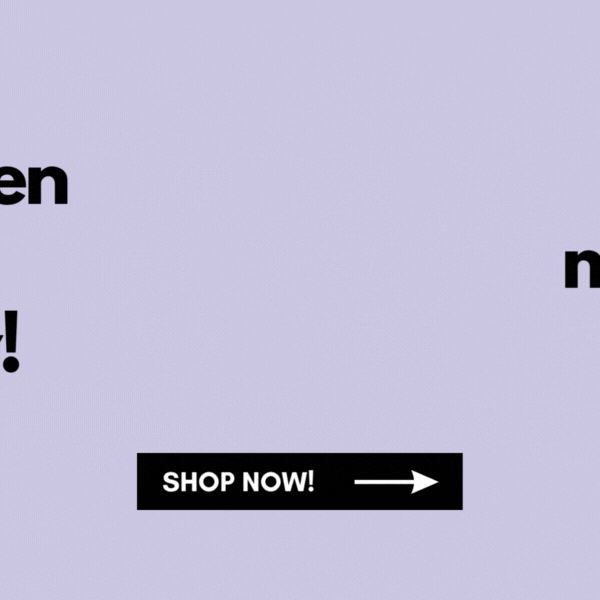 Halloween Makeover Deals Start Now! SHOP NOW ->
