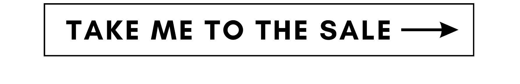 Take me to the sale ->