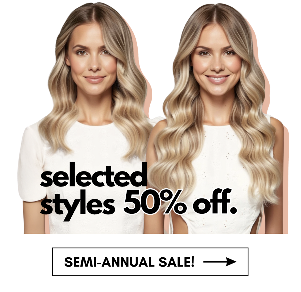 selected styles 55% off.      semi-annual sale! ->