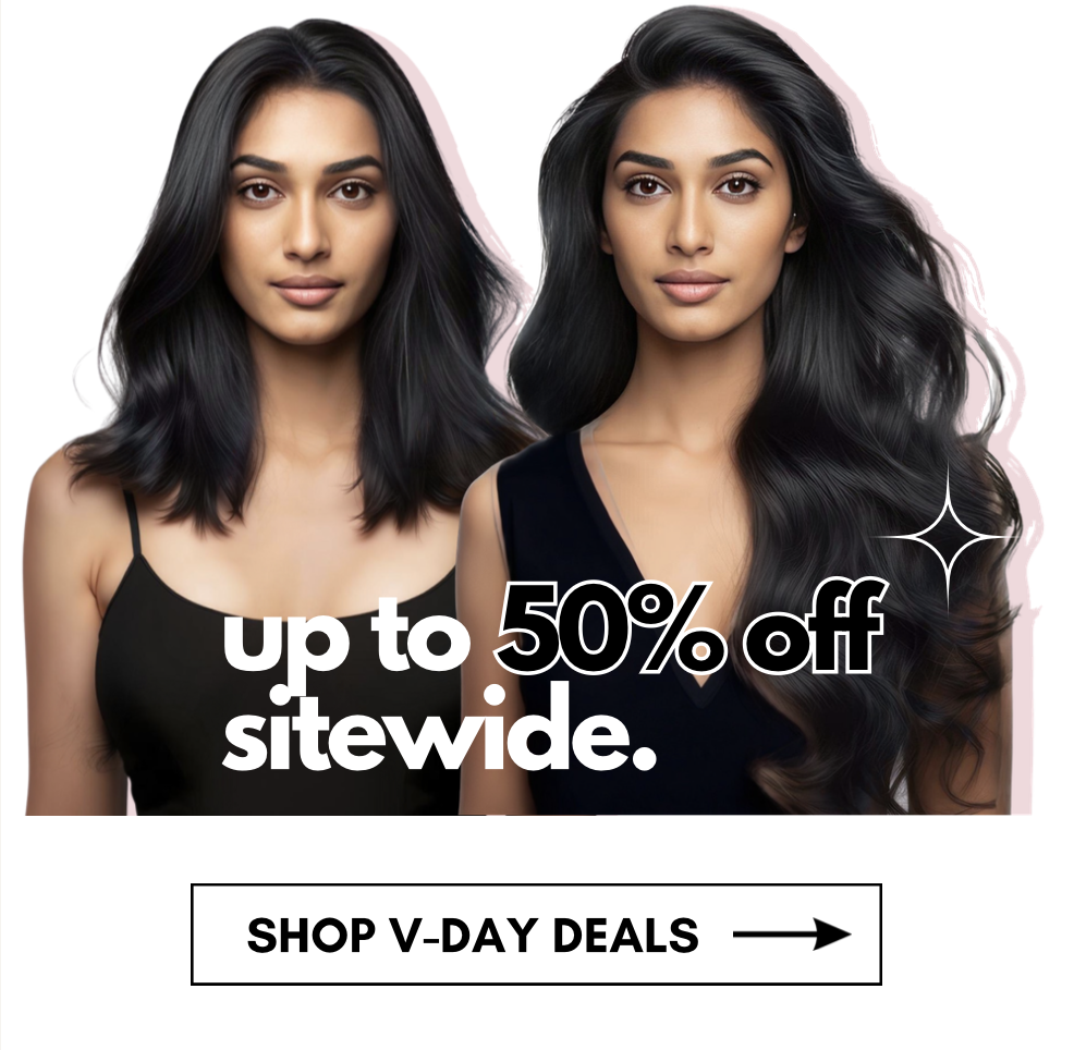 selected styles 55% off.  Shop v-day deals  ->