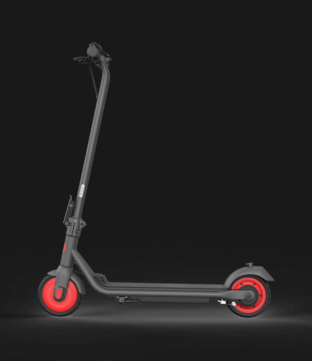 Get Scooting These School Holidays Scooter Hut