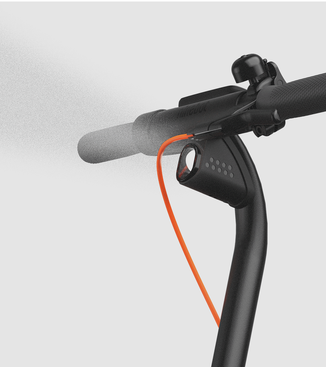 Get Exploring On The NEW Segway Ninebot E2 Plus E Scooter Scooter Hut