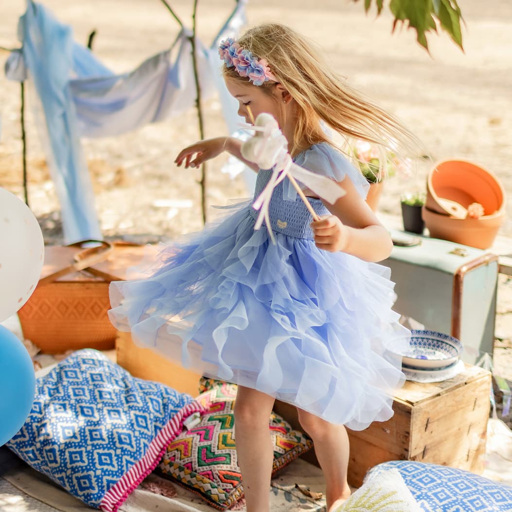 Souris Mini featured image