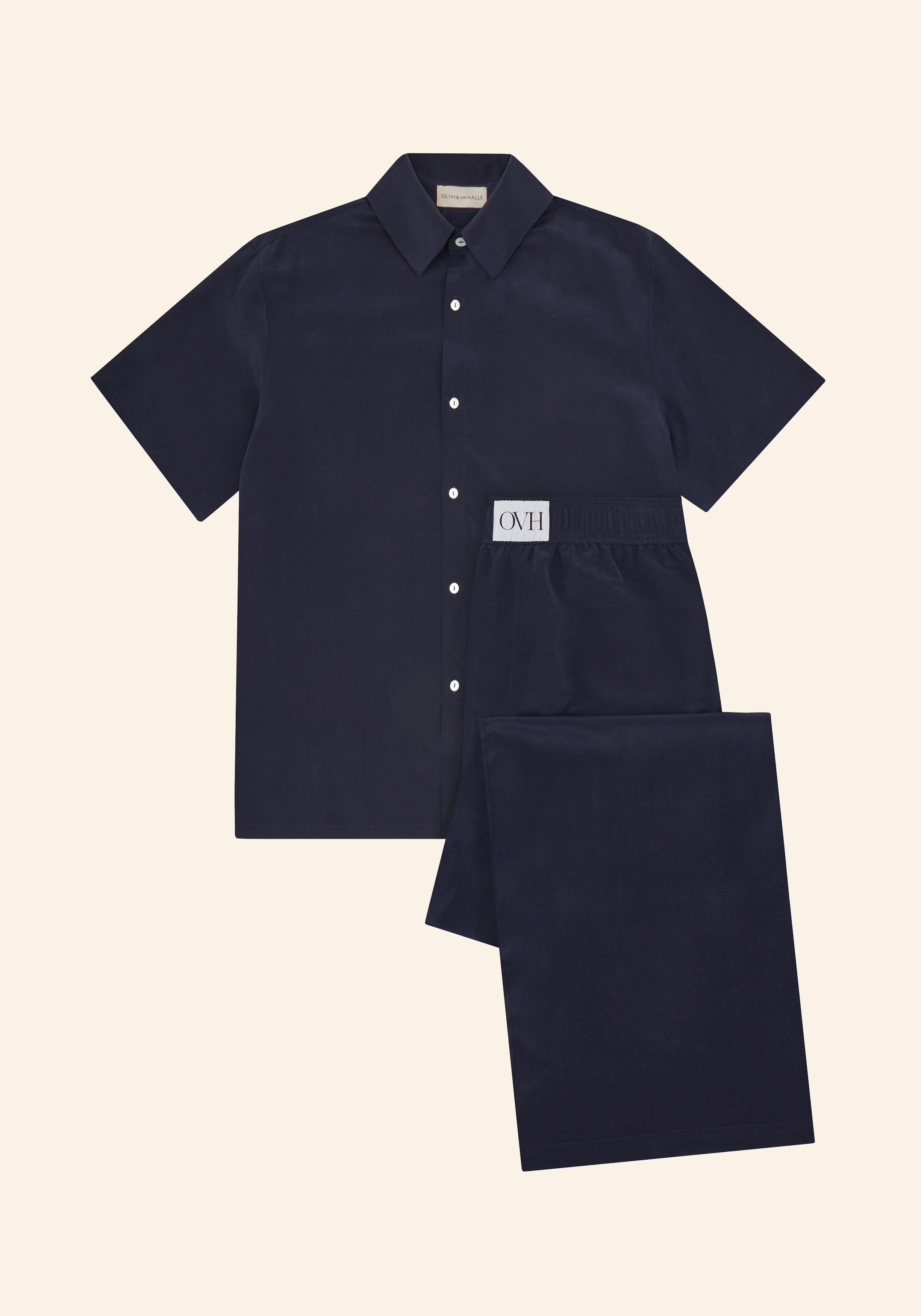 shop-new-in