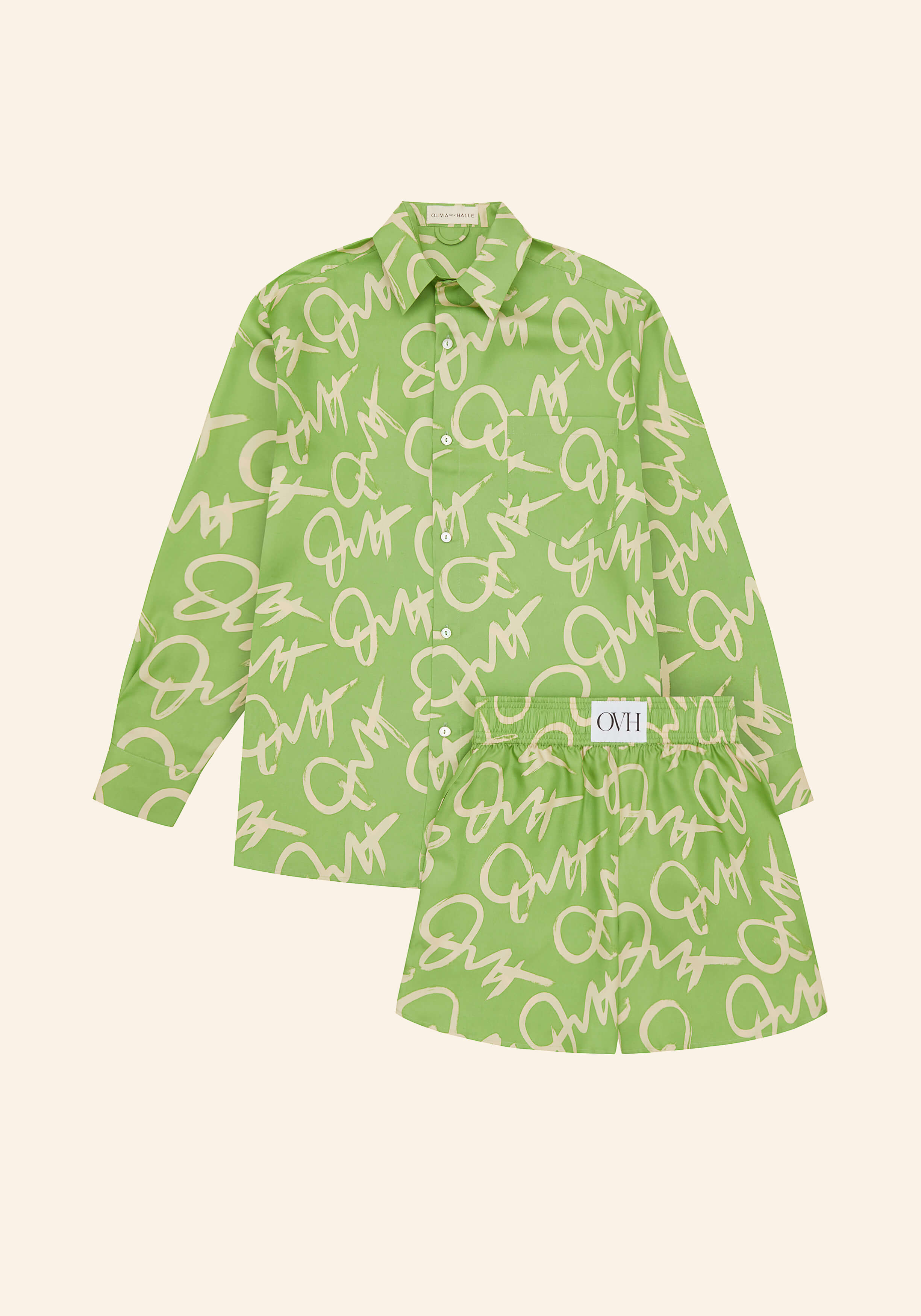shop-new-in