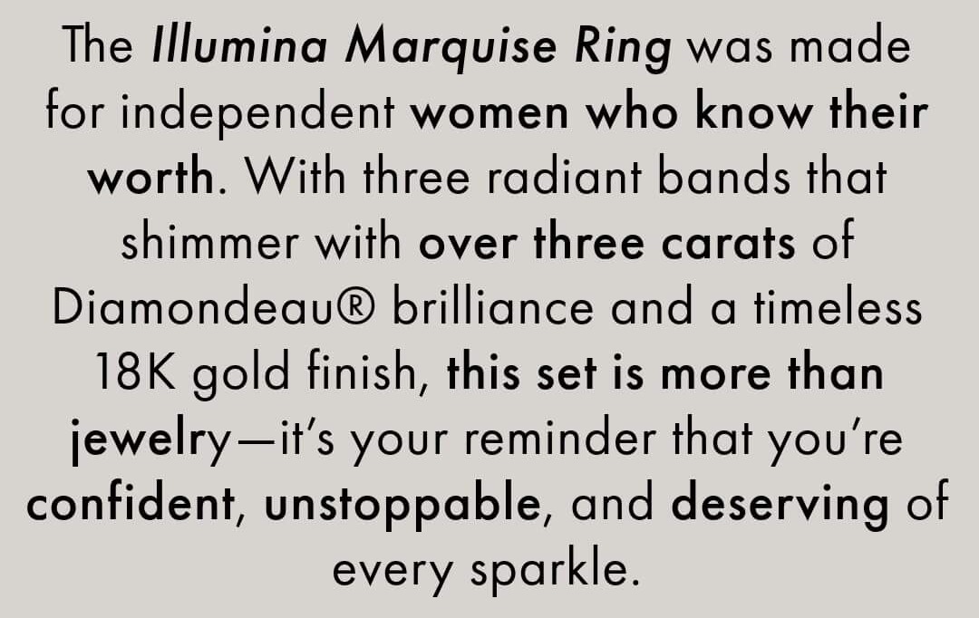 Own The Moment - save $30 with code GKDIGI