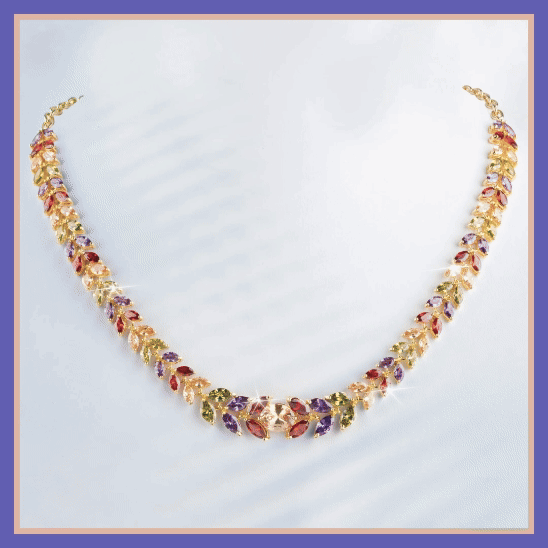 Nevada Waterfall Collection